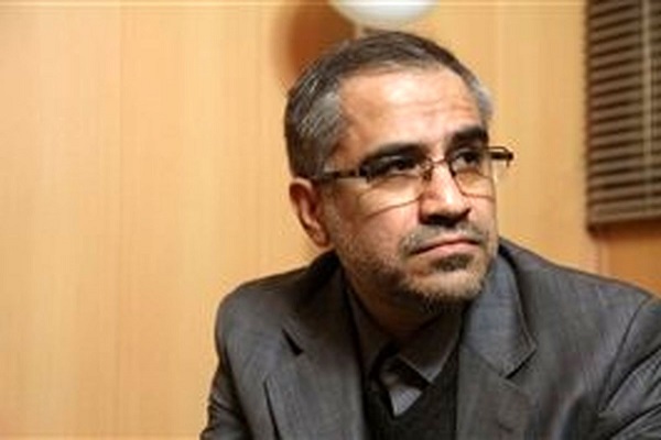 از فقدان نقد سازنده کتاب تا بحران هویت در جهان از فقدان نقد سازنده کتاب تا بحران هویت در جهان