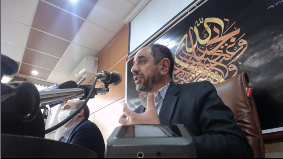 آسیب‌‌‌شناسی تقریب مذاهب اسلامی در ایران/ اصل 100 درصدی بدون راهبرد اجرایی