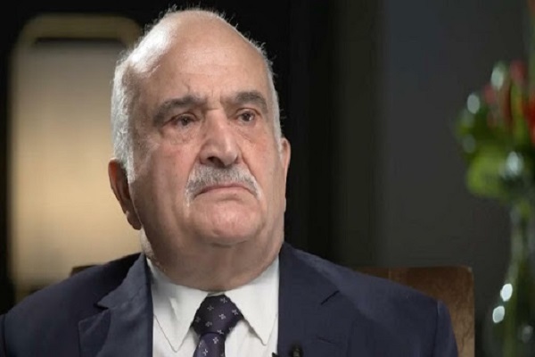 تأکید بر ضرورت تشکیل موسسه جهانی زکات از سوی ولیعهد پیشین اردن