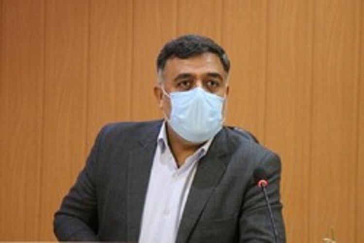 بازگشایی ۵۸۳ مدرسه در سمنان