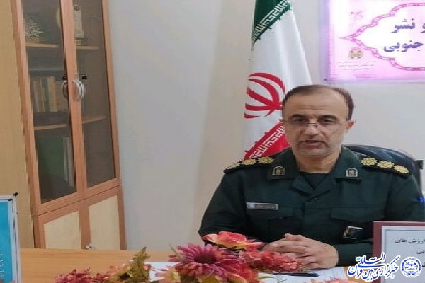 گلایه از عدم پرداختن به موضوع جمع&zwnj;آوری گنجینه&zwnj;ها و اسناد دفاع مقدس