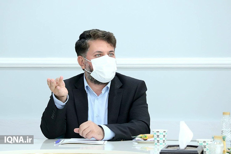 بخش فرهنگ با فقر محتوا مواجه است / راهکارهای کارآمد ارائه شود