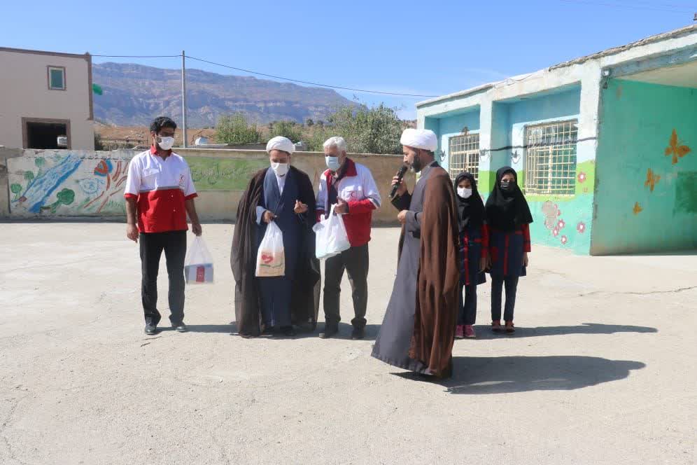 اجرای طرح &laquo;طبیب دوار&raquo; در مناطق محروم لرستان