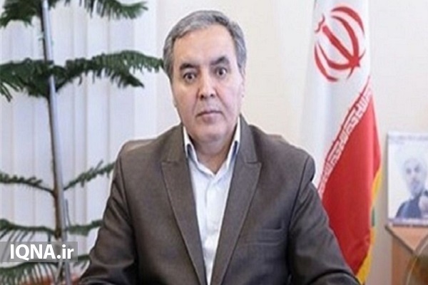 ۱۲۴ هزار دانش&zwnj;آموز مشمول تزریق واکسن کرونا در استان اردبیل