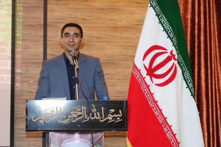 معلمان روی موضوع ترس، نگرانی و دلهره دانش&zwnj;آموزان اهتمام ویژه داشته باشند