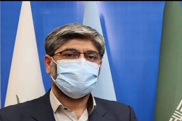 ارسالی امروز ا ارتقا آموزش&zwnj;های فرهنگی از عوامل پیشگیری از آسیب&zwnj;های اجتماعی است