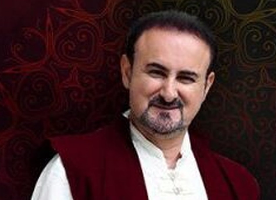 مختاباد: معجزه‌ پیامبر(ص) ارائه اندیشه‌ است + فیلم و صوت