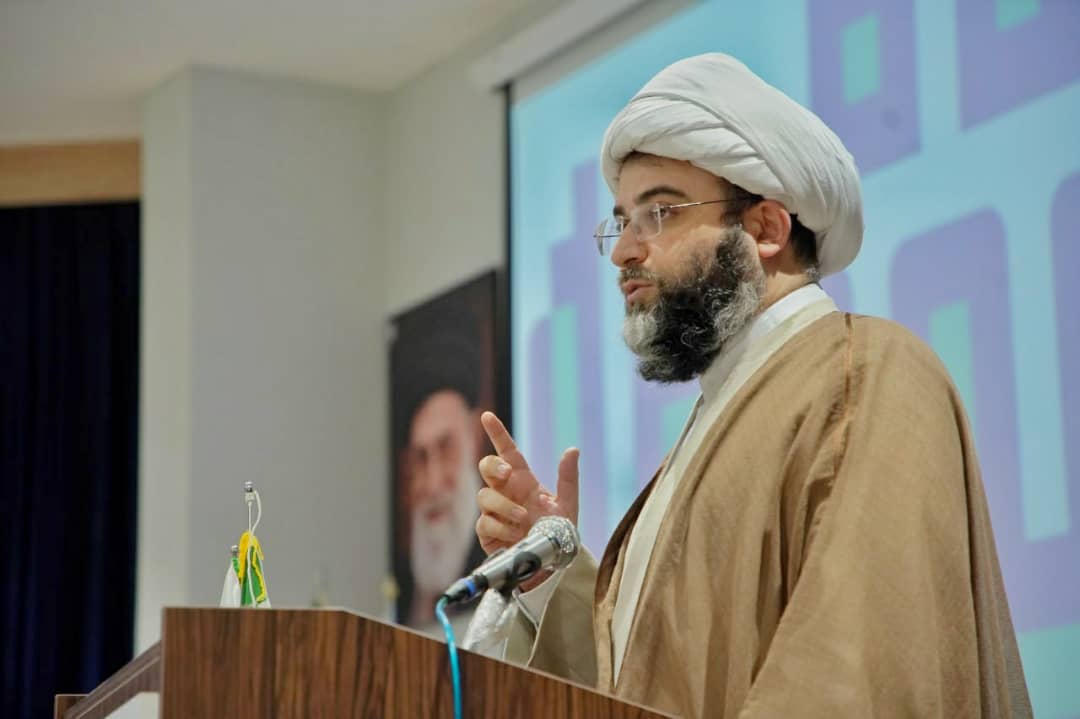 عدم حمایت مالی دولت از مجموعه&zwnj;های مردمی نوآور