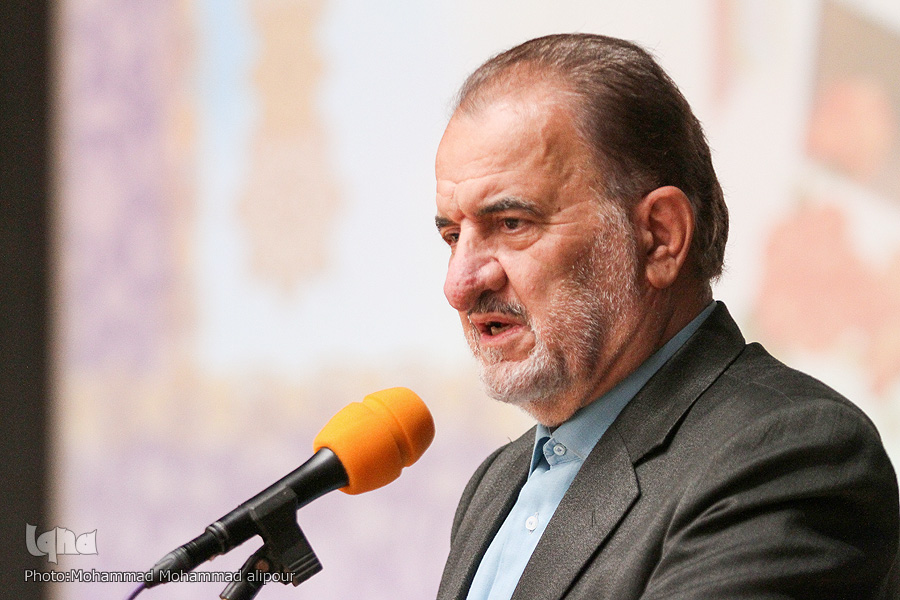 سلیمی