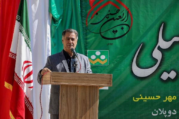 مدارس محلی برای اسطوره‌سازی و تمدن‌سازی هستند