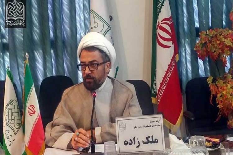 ارسال/باباپور: اربعین بسیج سیاسی شیعه برای ایجاد تمدن اسلامی است/ملک‌زاده: اربعین عامل تزلزل داعش و تقویت شیعه در جهان است