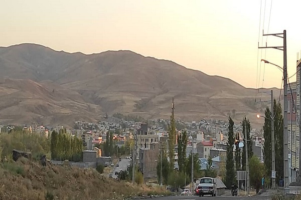توسعه روستاهای قرآنی اردبیل مستلزم اختصاص اعتبارات ویژه/ مسئولان پایتخت حسینیت را دریابند