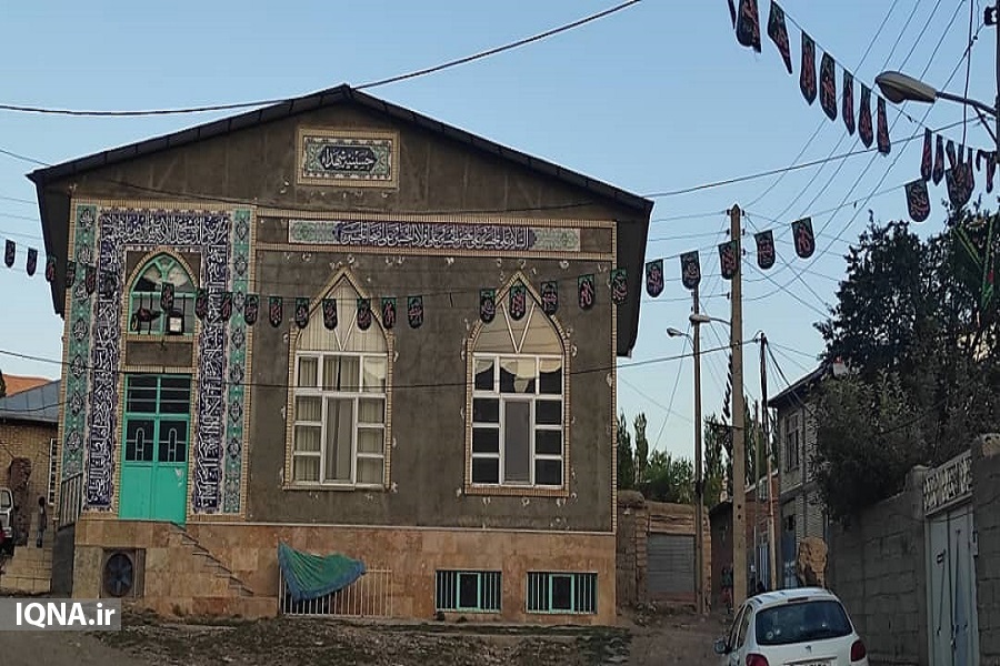 توسعه روستاهای قرآنی اردبیل مستلزم اختصاص اعتبارات ویژه/ مسئولان پایتخت حسینیت را دریابند