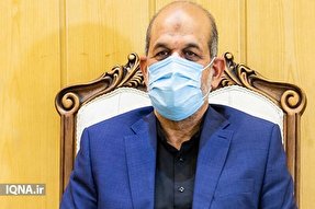 ایران امنیت امروز خود را مرهون پیروزی بزرگ در دفاع مقدس است