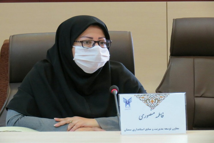فرهنگ ارزشمند دوران دفاع مقدس؛ عاملی تاثیرگذار بر توسعه جامعه