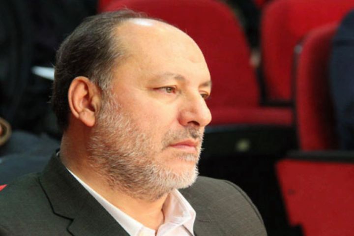 خدمت رسانی به زائران هنگام بازگشت به کشور در مرزهای شلمچه و مهران خدمت رسانی به زائران هنگام بازگشت به کشور در مرزهای شلمچه و مهران