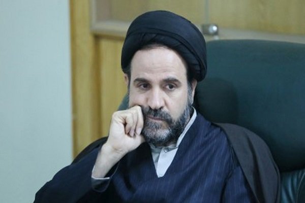 ایزدهی: اربعین ظرفیتی عظیم برای سبک زندگی اسلامی است/ سبدباقری: اربعین عامل تقویت سرمایه اجتماعی و اعتماد است
