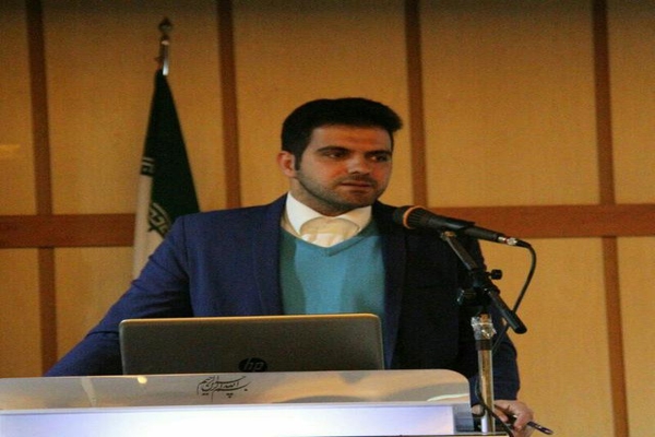 ارسال ۱۲۰ اثر به دبیرخانه دهمین سوگواره عکاسی &laquo;مَحرم مُحـــّـرم&raquo;