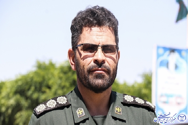 توزیع بیش از ۱۰۰ میلیارد تومان کمک مومنانه در اردبیل