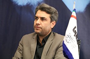 نجات جامعه از جهل؛ پیام امروز زیارت اربعین