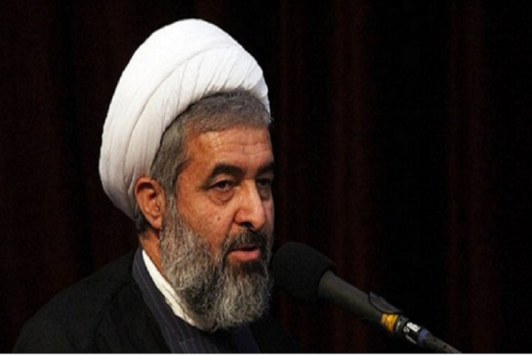 اربعین، جریان احیای عاشوراست