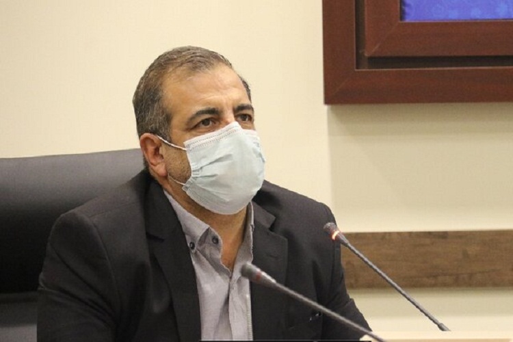 ۴۰ زندانی غیر عمد در آذربایجان&zwnj;شرقی آزاد شدند