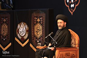 آگاهی و دغدغه؛ معیار ارزش انسان نزد پروردگار