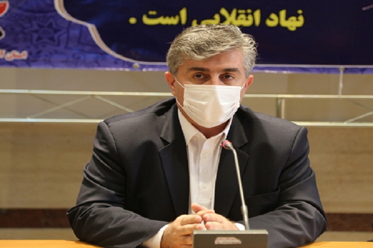 دفاع مقدس؛ یادآور شکوه و عزت ملت ایران