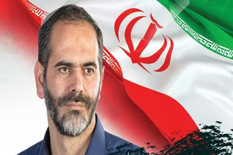 ترویج فرهنگ ایثار و شهادت ضامن بقای انقلاب اسلامی است