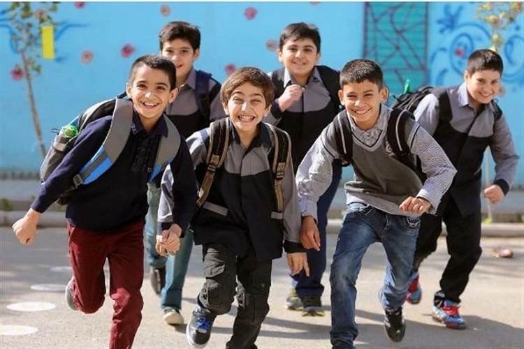 نوجوانان کارگزار توسعه پایدار هستند