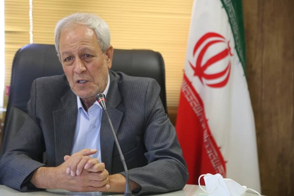 جوانان؛ فاتحان اصلی دفاع مقدس
