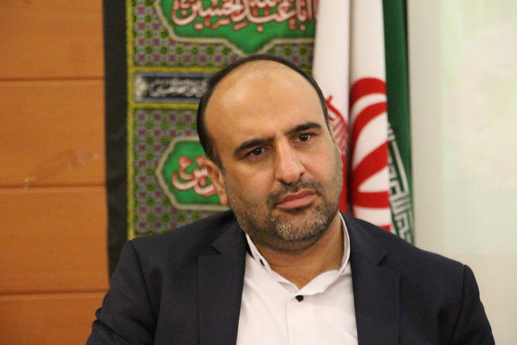 سازمان همیاری شهرداری&zwnj;ها به قرارگاه سازندگی تبدیل شود