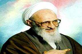 فیلم | خداوند دهان گشوده به روزی را بی‌رزق نمی‌گذارد