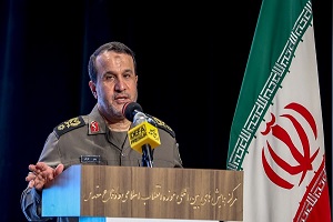 زنان در پیروزی انقلاب اسلامی و دوران دفاع مقدس، بیشتر از مردان نقش‌آفرینی کردند