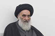 آیت‌الله سیستانی خواستار مشارکت آگاهانه در انتخابات عراق شد
