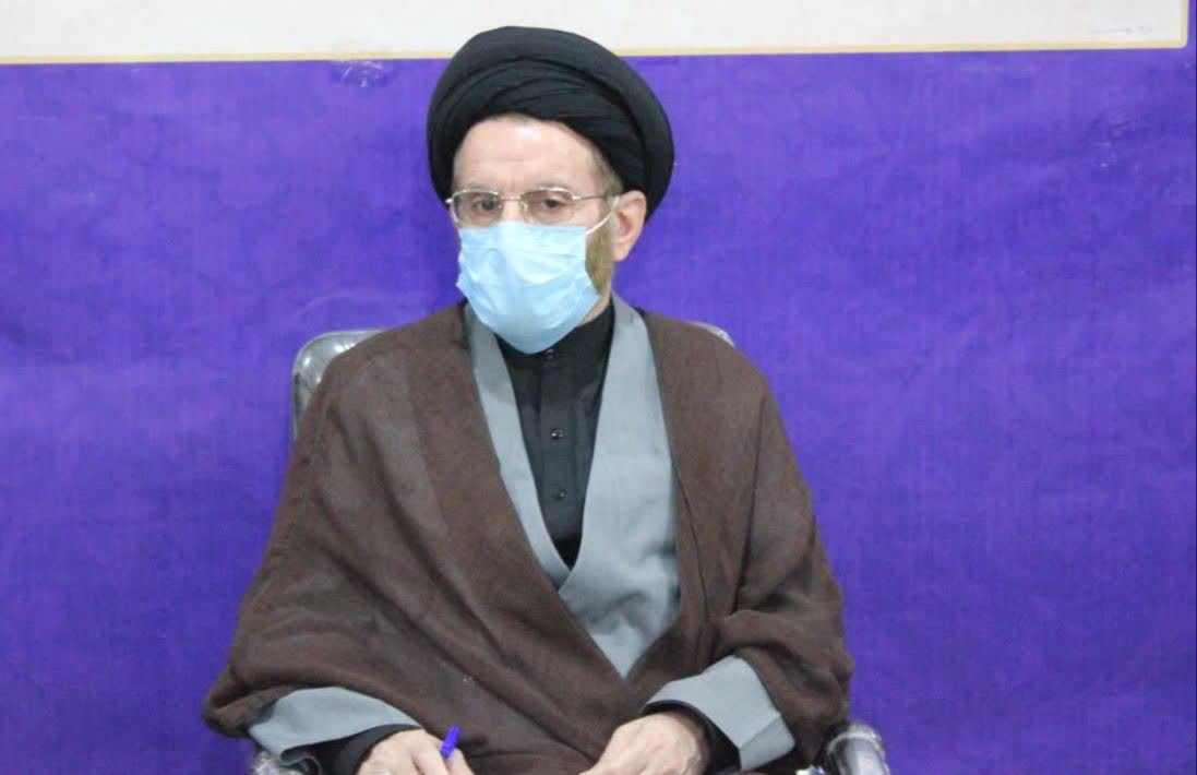 تاسی فرهنگ دفاع مقدس؛ لازمه برون&zwnj;رفت از مشکلات اقتصادی