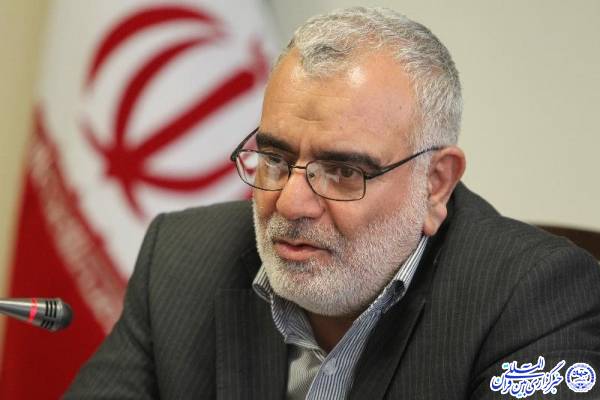 تمهیدات جدید برای تسهیل تحصیل دانشجویان تحت حمایت و کم&zwnj;بضاعت