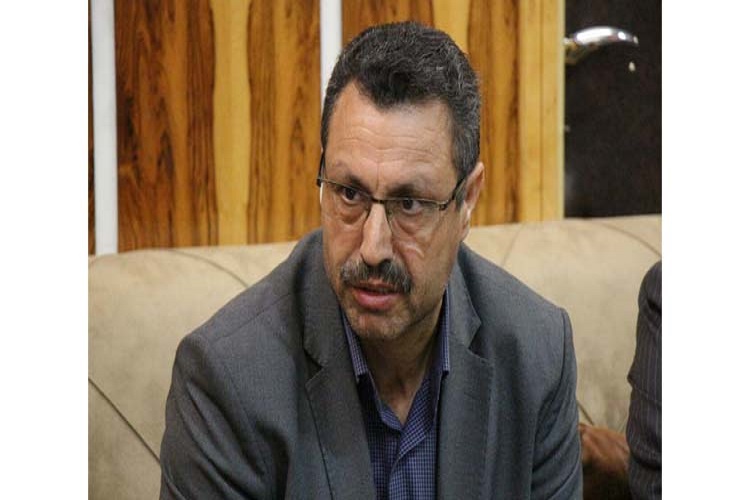 استاد ممتاز دانشگاه سمنان مشاور وزیر علوم شد