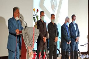 هفته دفاع مقدس؛ یادآور رساترین واژه‌ها در قاموس ایستادگی ملت قهرمان ایران