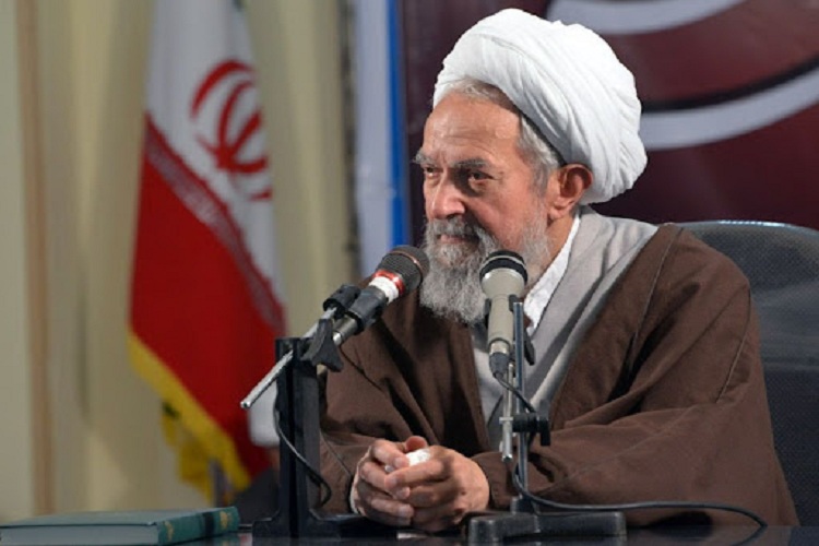 عقل چراغی درون انسان است که سبب شناخت انسانی می&zwnj;شود