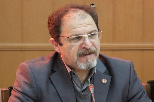 افتتاح 22 واحد مسکن مددجویی در آذربایجان غربی