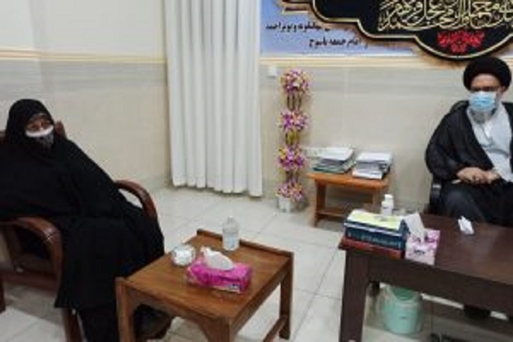 زنان سرپرست خانوار کهگیویه و بویراحمد در معرض آسیب&zwnj;های اجتماعی هستند