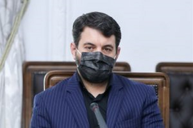 اجرای ۱۰ پروژه اقتصادی در کهگیلویه و بویراحمد اجرای ۱۰ پروژه اقتصادی در کهگیلویه و بویراحمد