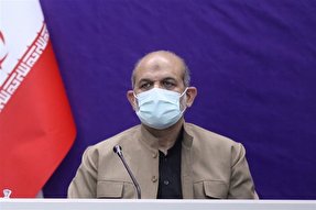 تغییرات مسئولیتی، نقطه عطفی برای جهش و حرکت ‌است