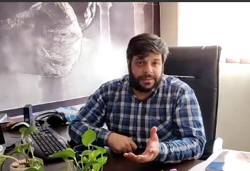 مختصات سینمای دفاع مقدس کاملاً بومی است + فیلم