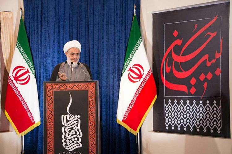 امیدواریم مقابله با فساد در قزوین جدی&zwnj;تر شود