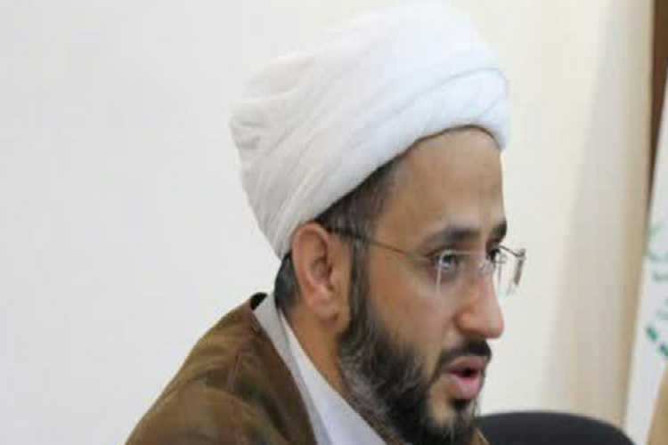 برگزاری هشت محفل انس با قرآن در حاشیه شهر مشهد