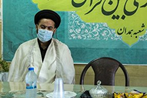 پیامبر(ص)؛ الگوی تمام عیار قرآن/ جامعه امروز از نهادینه نشدن سیره محمدی رنج می‌برد