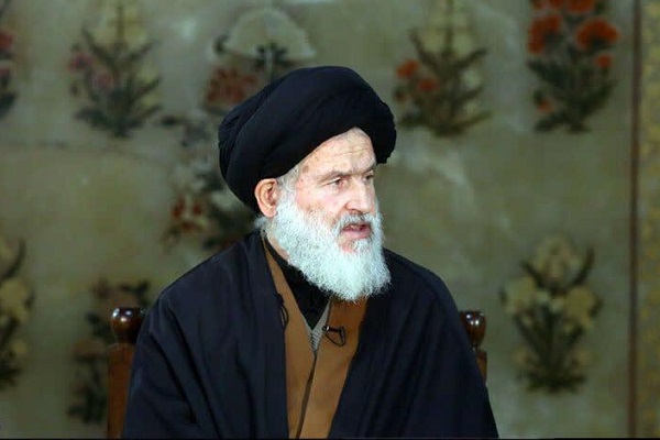 مسئولان برای کاهش ناهنجاری&zwnj;ها در قم تلاش کنند