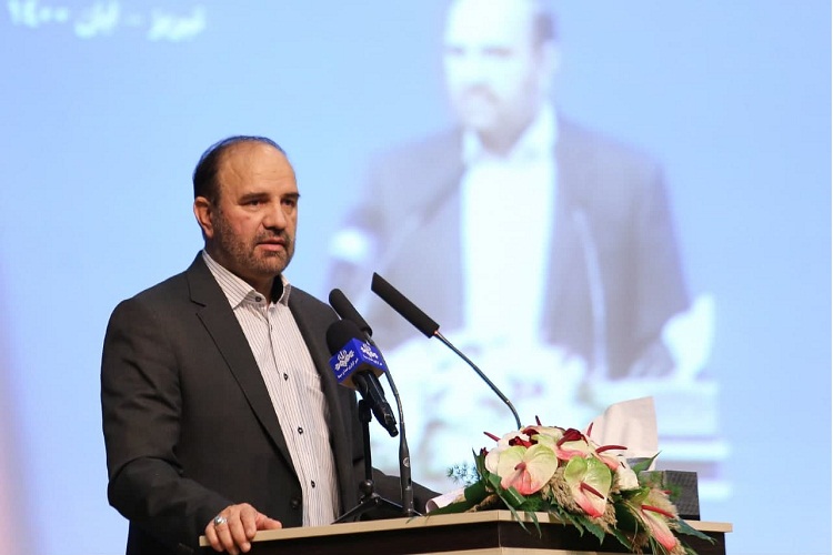 همه عوامل موثر بر توسعه آذربایجان&zwnj;شرقی را می&zwnj;شناسم